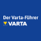 Varta Restaurantführer