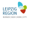 Leipzig Tourismus und Marketing GmbH