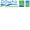 WGD Donau Oberösterreich Tourismus