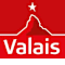 Valais/Wallis Promotion