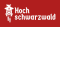 Hochschwarzwald Tourismus