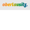 Marketing-Gesellschaft Oberlausitz-Niederschlesien mbH