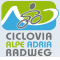 Ciclovia-Alpe-Adria-Radweg