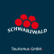 Schwarzwald Tourismus GmbH