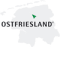 Ostfriesland Tourismus GmbH