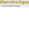 Mals/Burgeis-Schluderns-Glurns