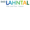 Lahntal Tourismus Verband e. V.