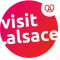 Visit Alsace