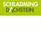 Schladming-Dachstein Tourismusmarketing