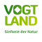 Tourismusverband Vogtland e.V.