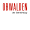 Obwalden Tourismus