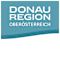 WGD Donau Oberösterreich Tourismus