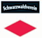 Schwarzwaldverein e.V.