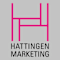 Tourist Information Hattingen