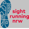 Sight Running NRW