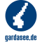 gardasee.de