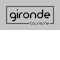 Gironde tourisme