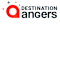 Destination Angers
