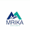 Mrika Seven Summits