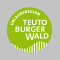 Teutoburger Wald Tourismus / OstWestfalenLippe GmbH