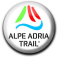 Kärnten Werbung GmbH - AlpeAdriaTrail