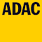 ADAC Hessen-Thüringen