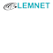 LEMNET Europe e.V.