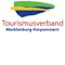 Tourismusverband Mecklenburg-Vorpommern e.V.