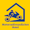ADAC Motorradhotels
