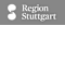 Region Stuttgart