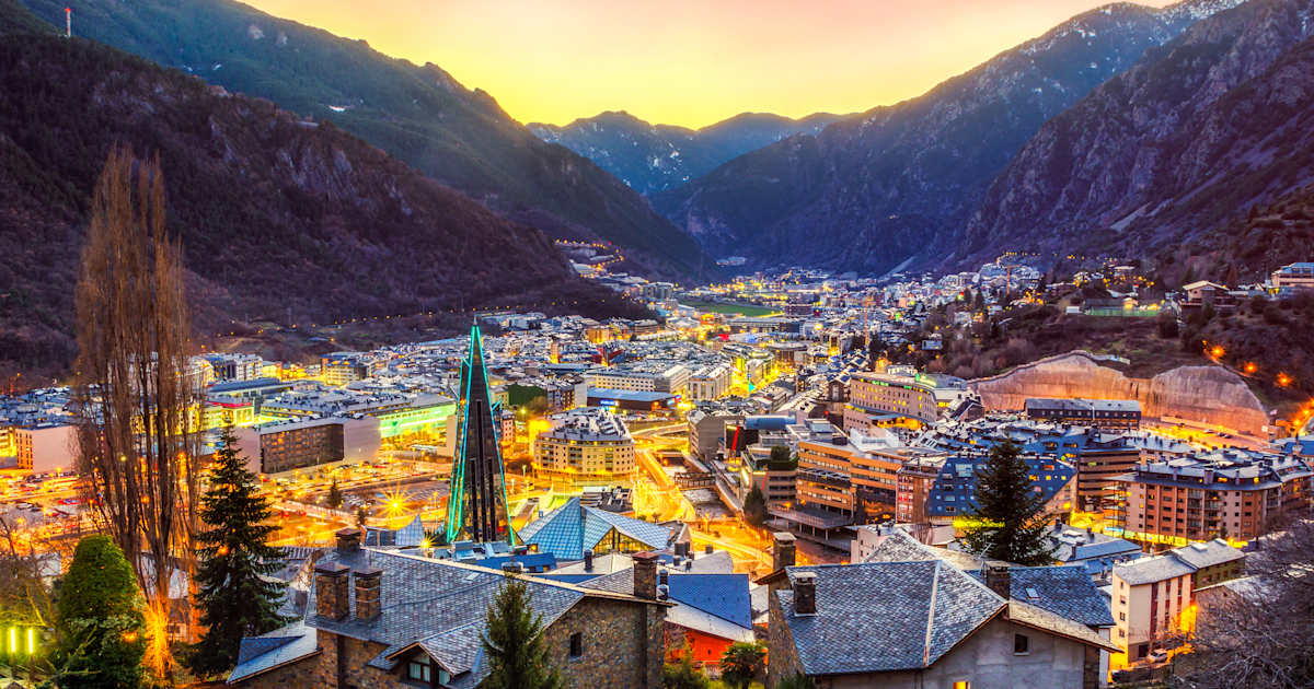 andorra_1.jpg