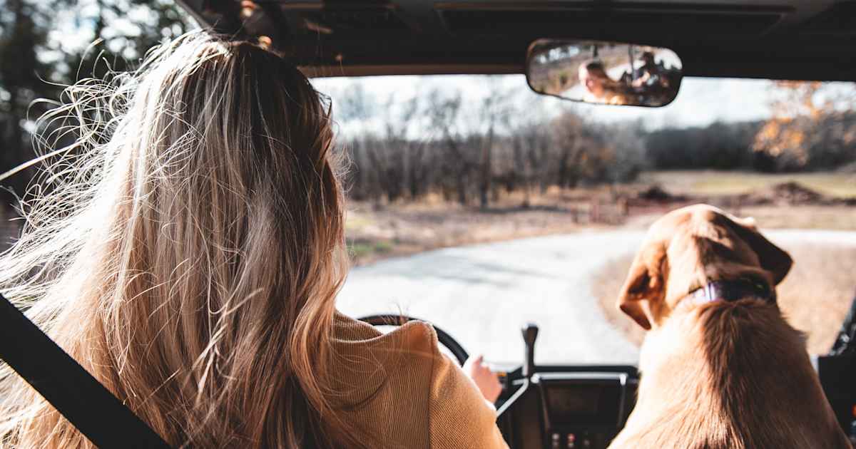 wie lange fährt man mit dem auto nach kroatien