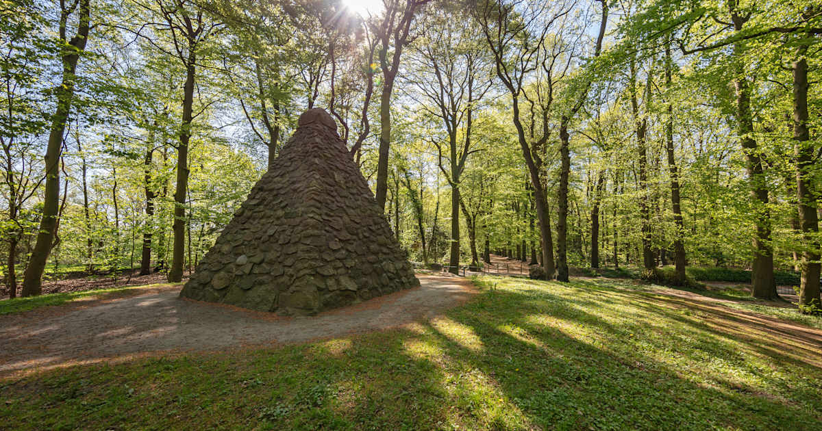 Upstalsboom Aurich Infos Preise Und Mehr ADAC Maps upstalsboom-aurich-infos-preise-und-mehr-adac-maps