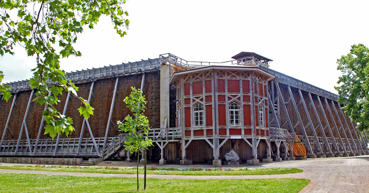 Sitemapcdatahttpabckniqoocombenzinpreise Bad Durrenberg