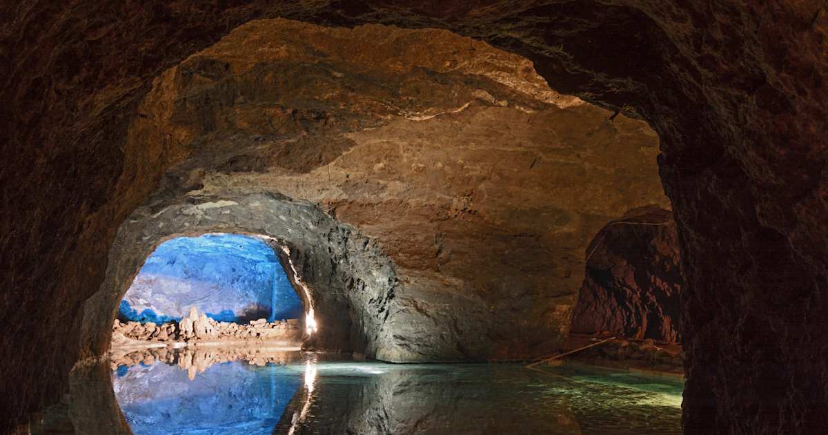 seegrotte-hinterbr-hl-hinterbr-hl-infos-preise-und-mehr-adac-maps