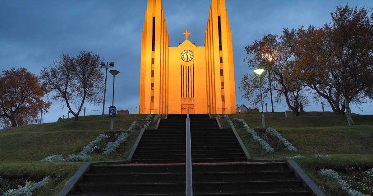 Akureyrarkirkja Akureyri Infos Preise Und Mehr ADAC Maps akureyrarkirkja-akureyri-infos-preise-und-mehr-adac-maps