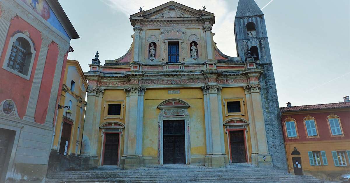 Cath drale Saint Michel Sospel Infos Preise Und Mehr ADAC Maps cath-drale-saint-michel-sospel-infos-preise-und-mehr-adac-maps
