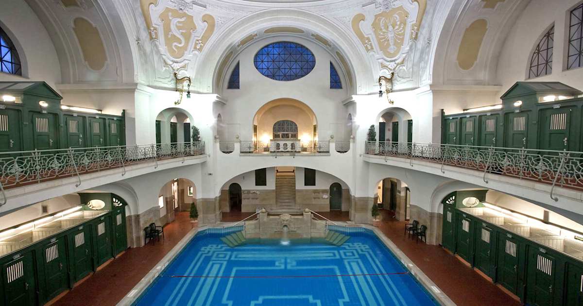 m-llersches-volksbad-m-nchen-infos-preise-und-mehr-adac-maps