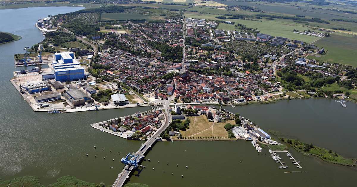 Sitemapcdatahttpautocellcare1comstau Wolgast Aktuellnull