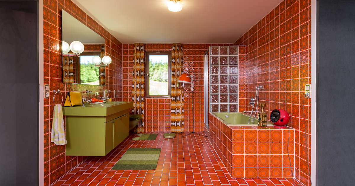 Museum für Wasser, Bad und Design, Rottweil: Infos, Preise und mehr ...