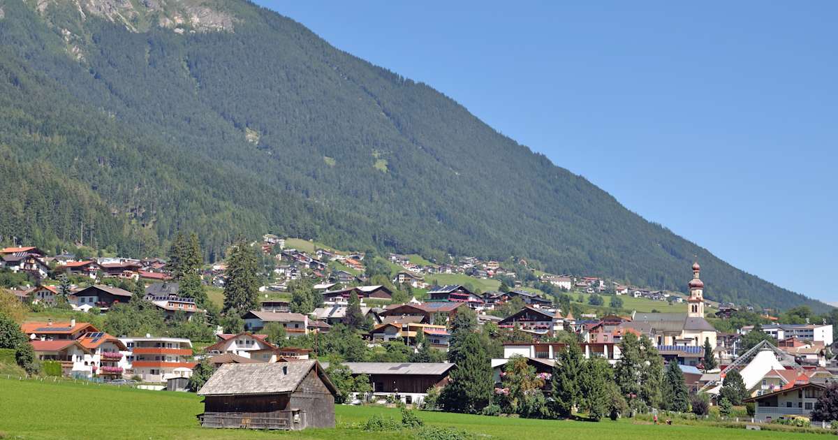fulpmes-stadtplan-tipps-infos-adac-maps