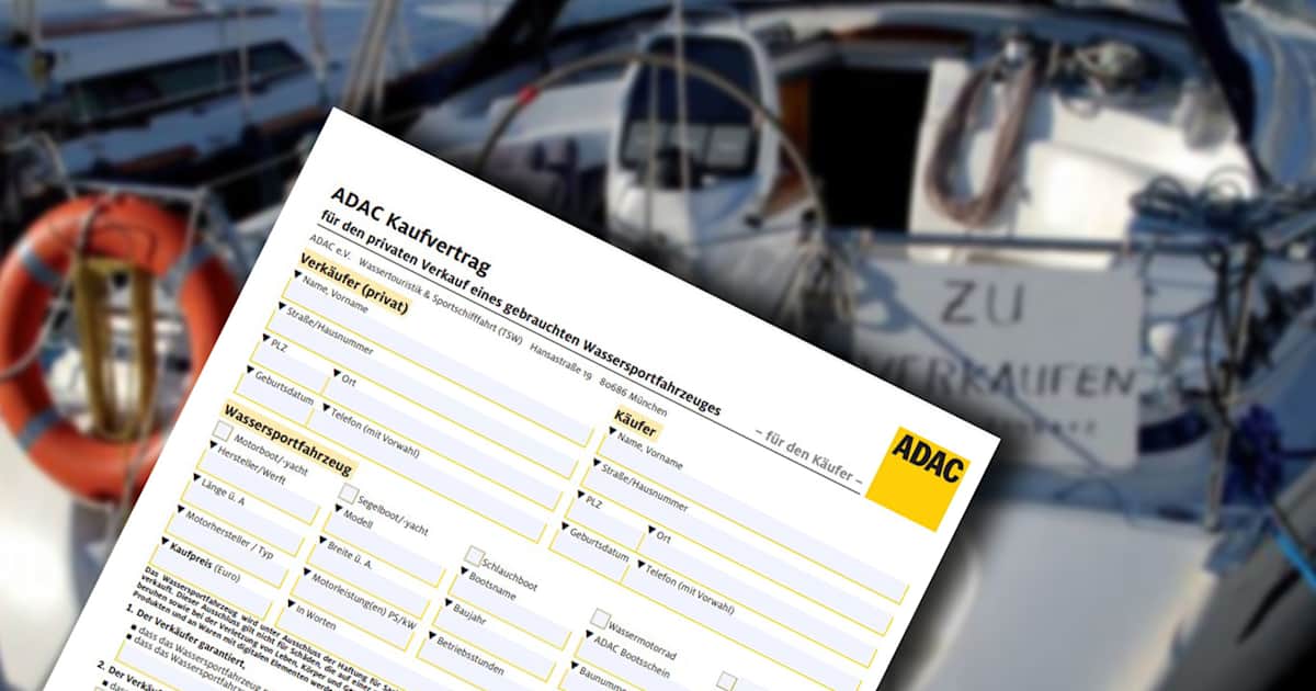 muster-kaufvertrag-f-r-gebrauchte-boote-adac-skipper