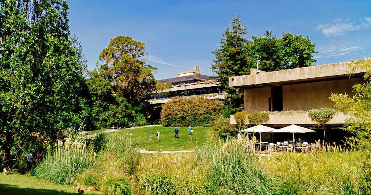 jardim-da-funda-o-calouste-gulbenkian-lissabon-infos-preise-und