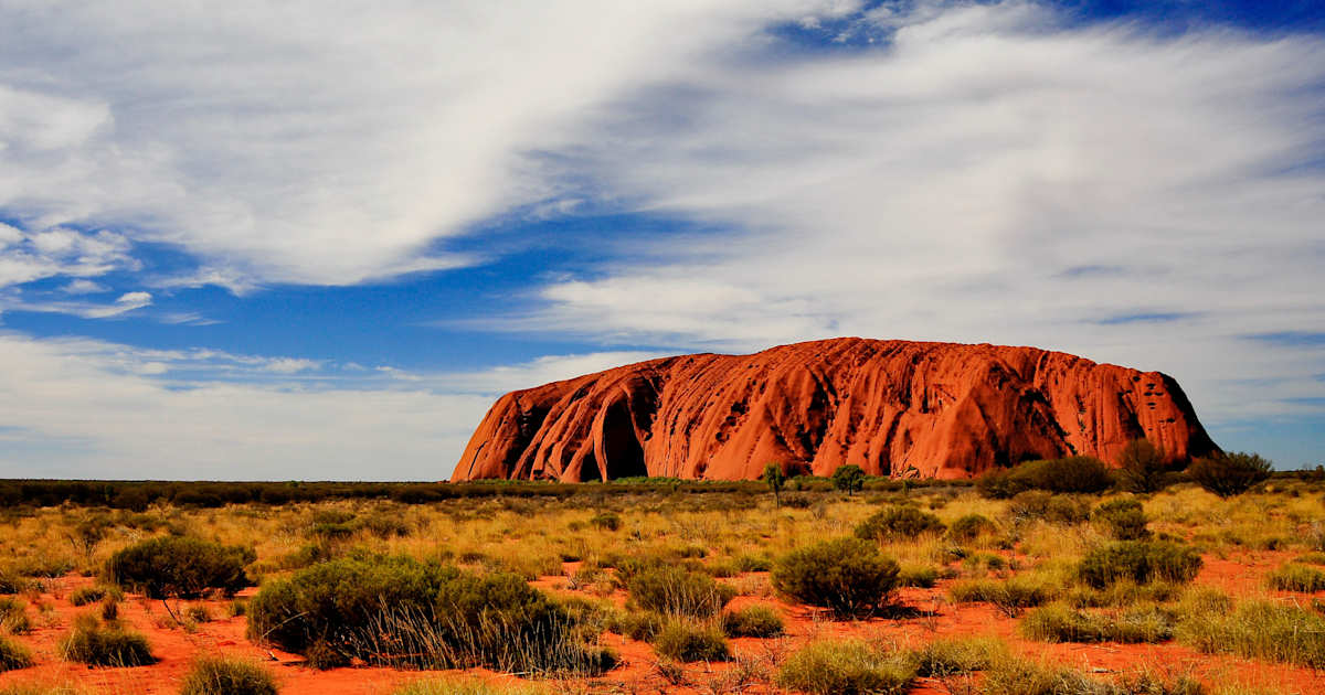 Fetch Nt Northern Territory: Karte, Tipps & Infos für die Region | ADAC Maps