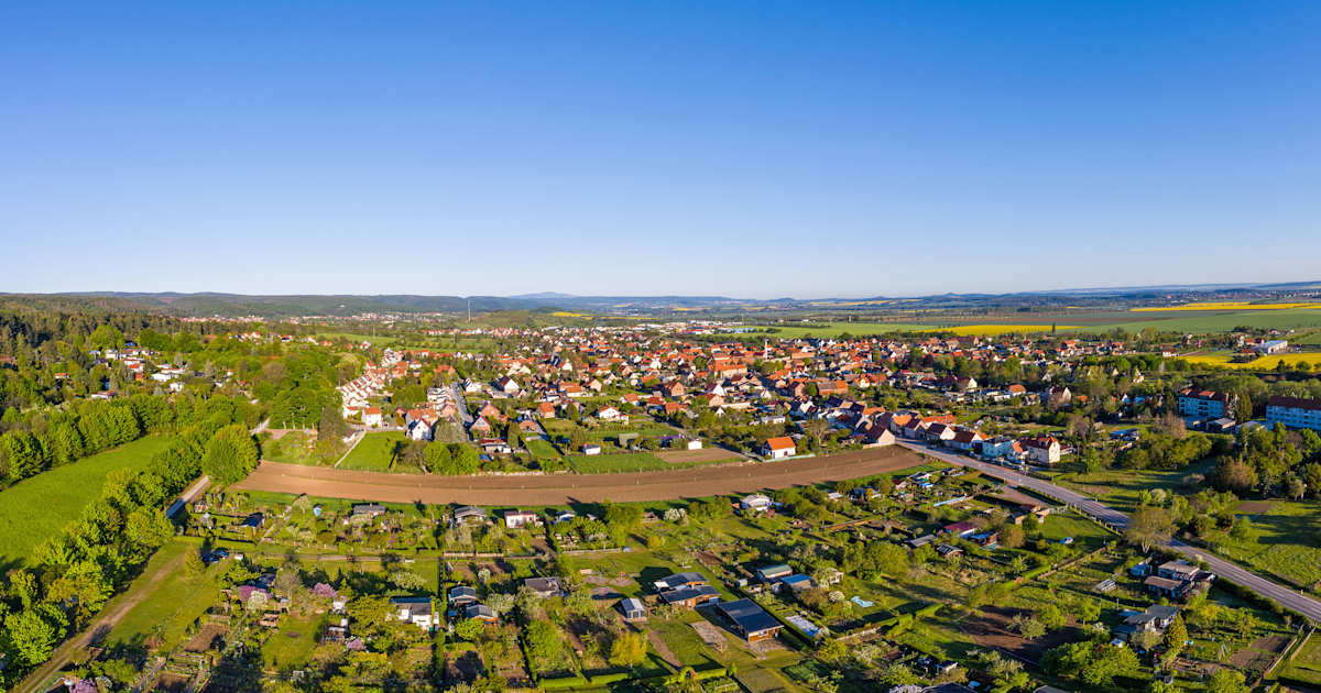 Rieder: Stadtplan, Tipps & Infos | ADAC Maps