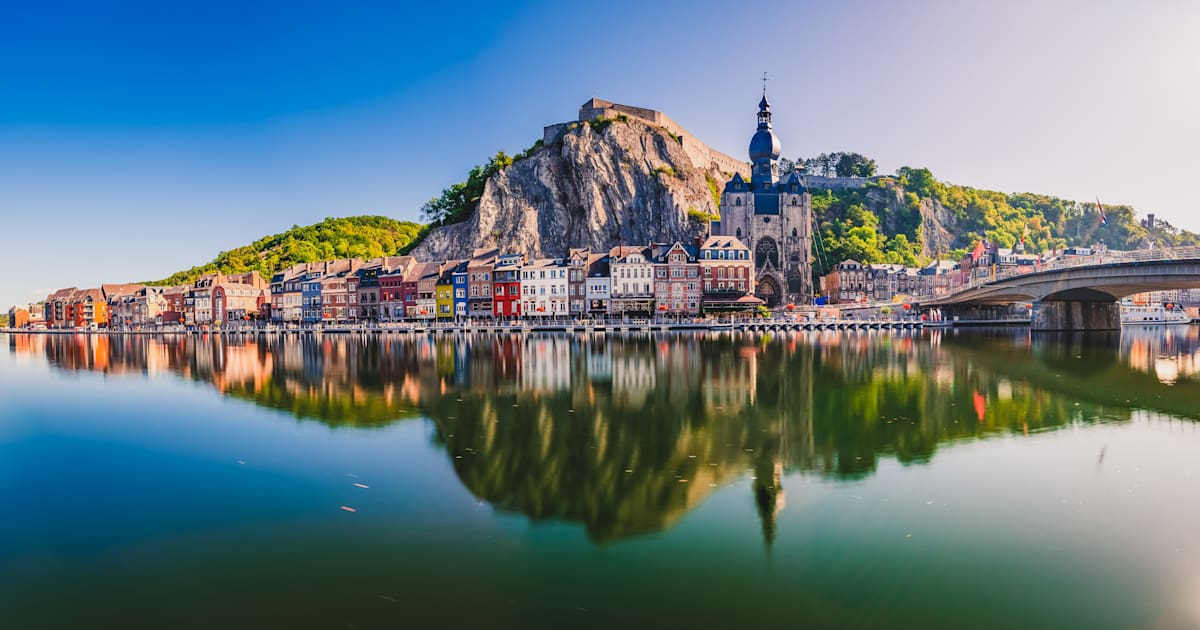 Lista de parques nacionais do Brasil visual data 3