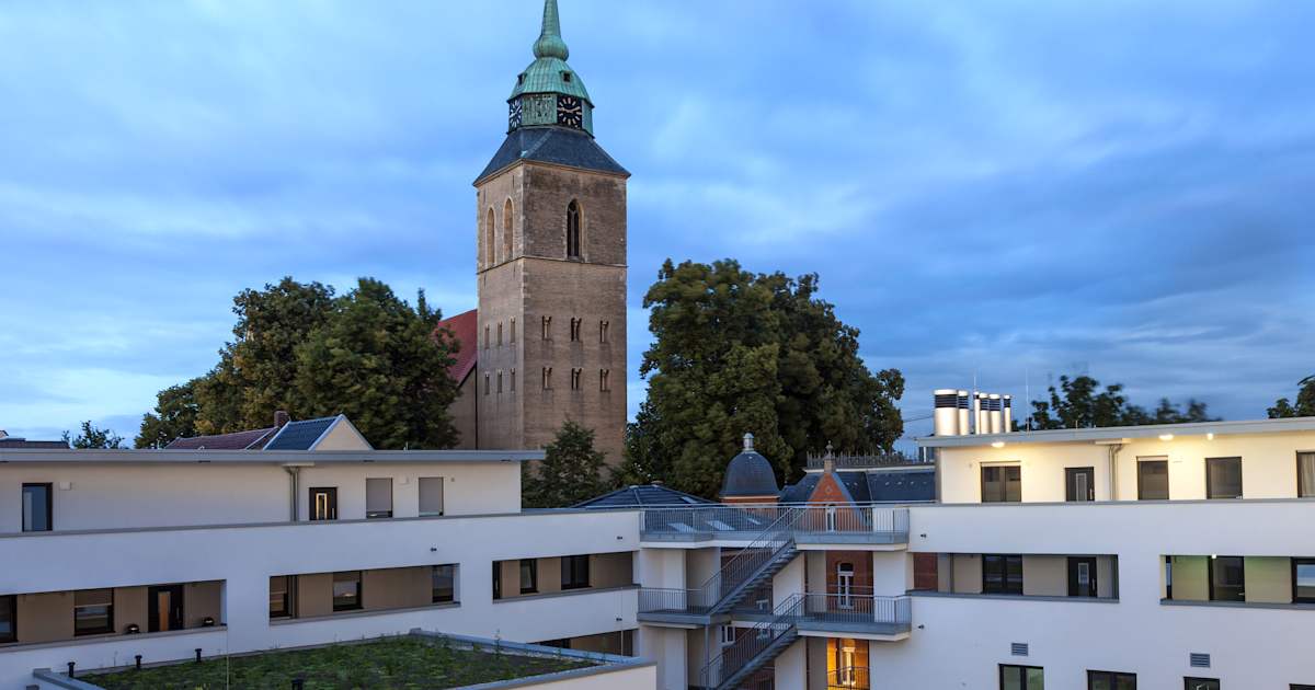Greven Map Greven: Stadtplan, Tipps & Infos | ADAC Maps