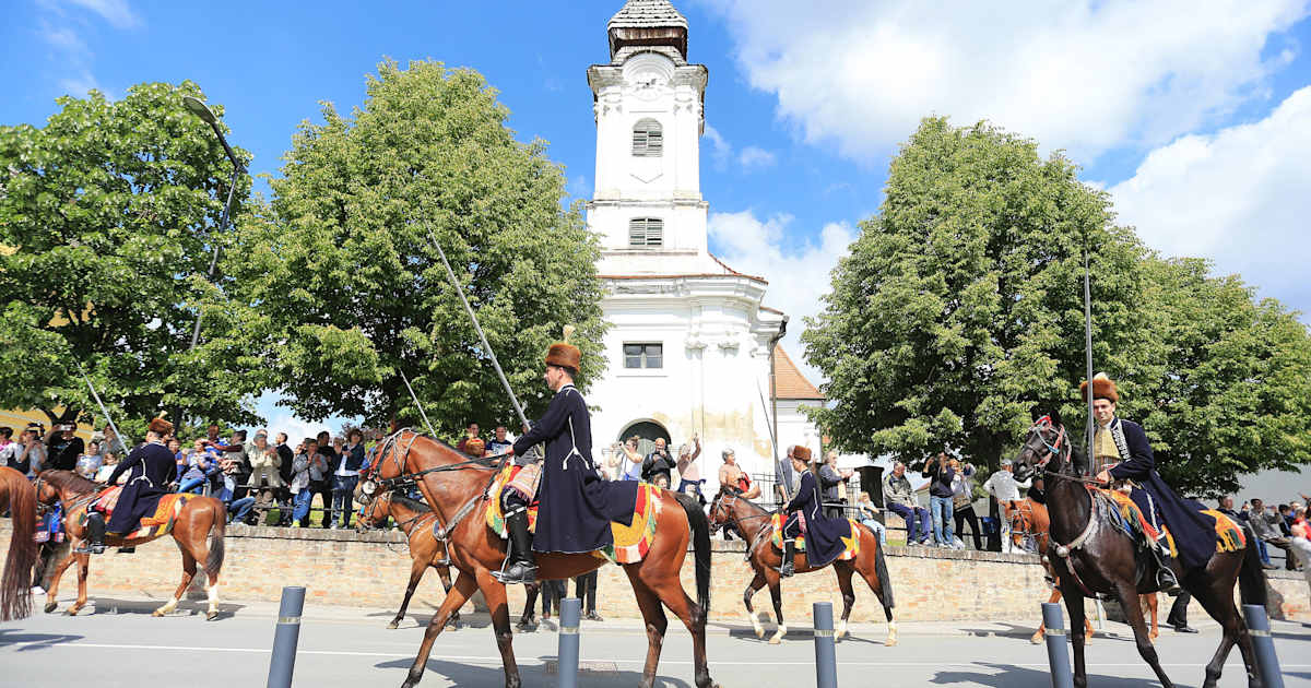 Tourismusinformation Sinj, Sinj: Infos, Preise und mehr | ADAC Maps