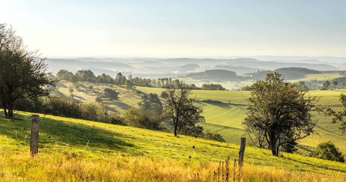 Vulkaneifel Karte Tipps Infos F r Die Region ADAC Maps vulkaneifel-karte-tipps-infos-f-r-die-region-adac-maps
