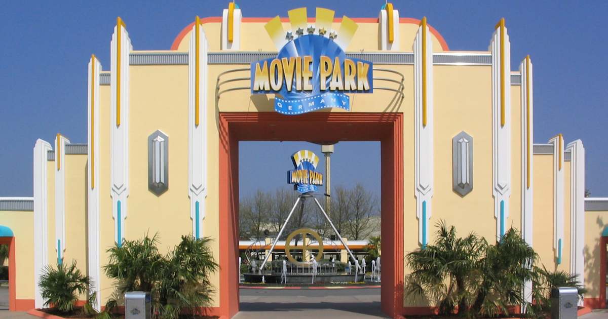 Sitemapcdatahttpabckniqoocommovie Park Preise Familienkartenull
